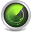 Webcam Motion Detector icon